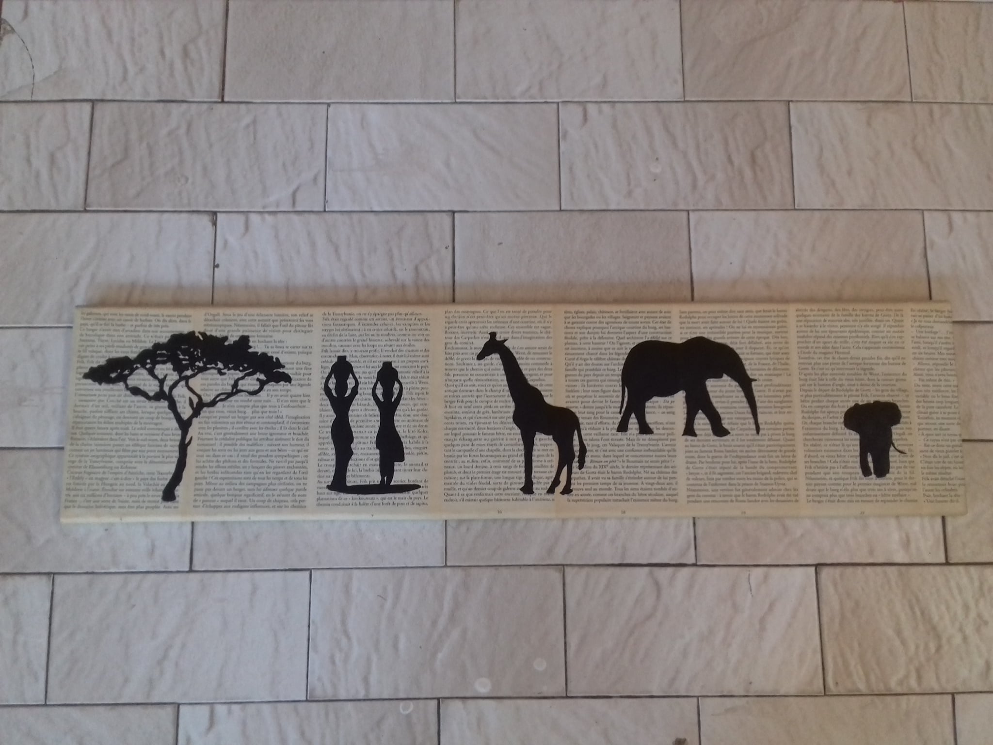 The Art of Drawing Readers In: Your attractive post title goes here ...