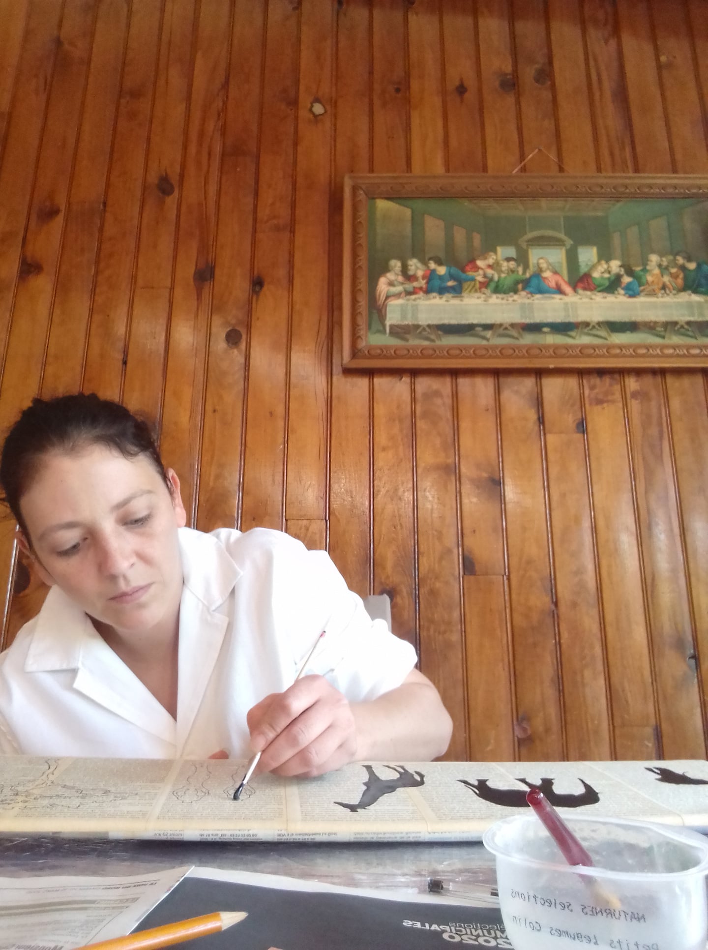 118240754 702787127119353 319016024931237187 N