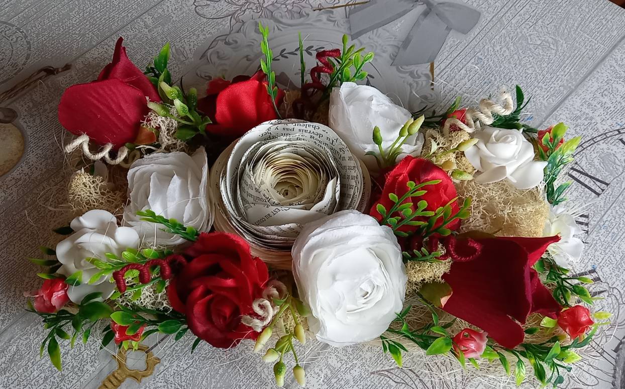 485129514 1172647584655589 4569914881380581307 N