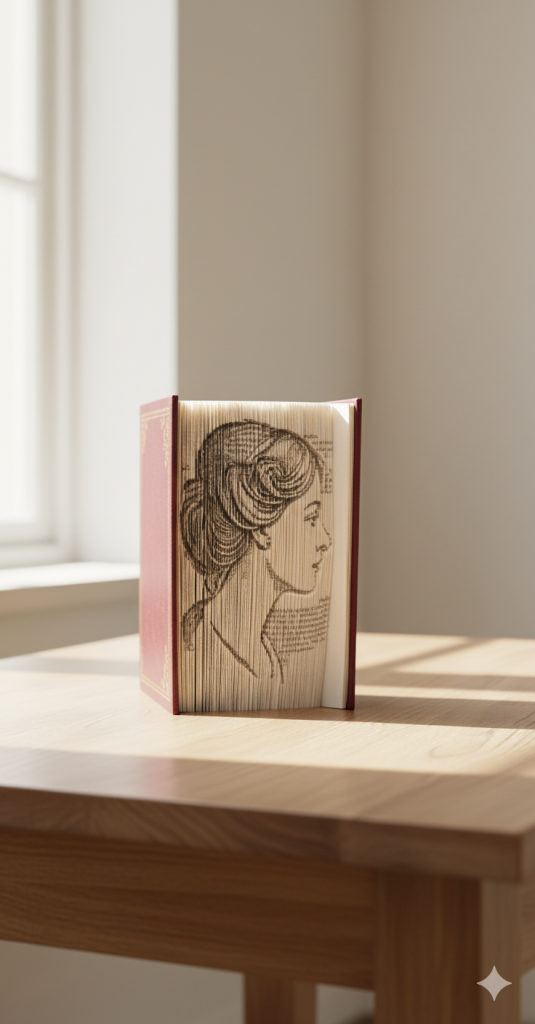 gemini generated image 6kp4d16kp4d16kp4