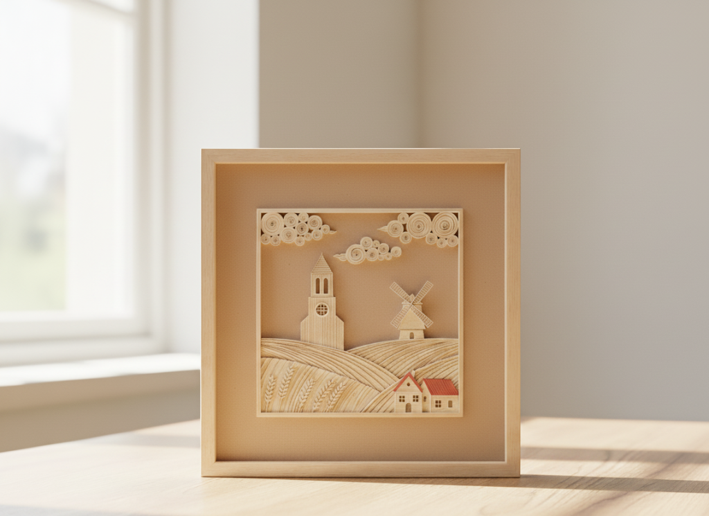 Gemini Generated Image 98wn6h98wn6h98wn 1024x745